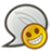 SMS-BOX_Sevgi_Izhorlari-2_[Java.UZ]